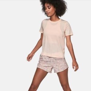 Outdoor Voices Relay Short